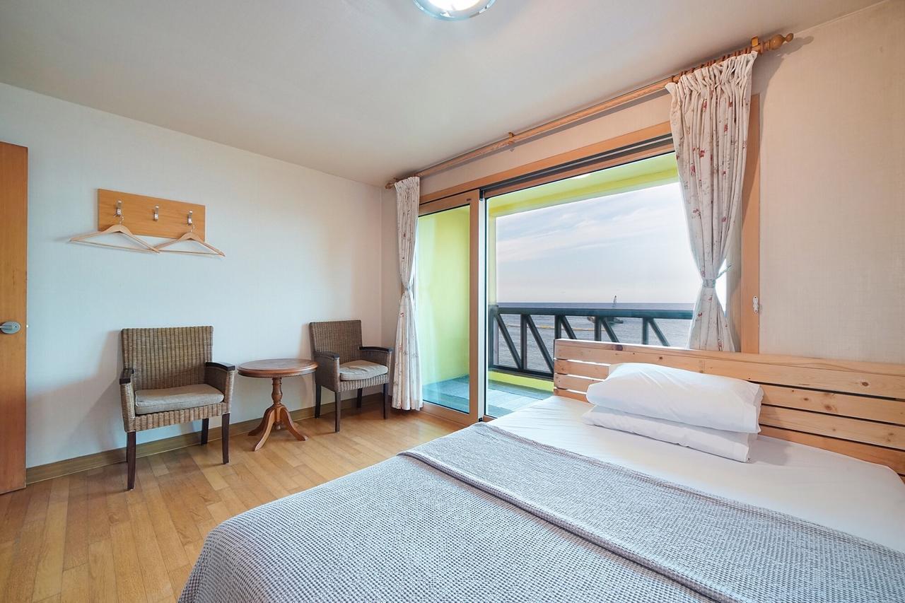 Leselect Pension Каннын Экстерьер фото